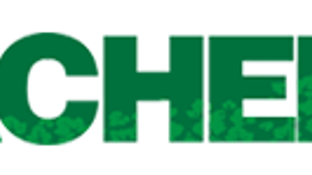UN COMMERCIAL SECTEUR POLYCULTURE ELEVAGE ET GRANDE CULTURES UN COMMERCIAL SECTEUR POLYCULTURE ELEVAGE ET GRANDE CULTURES