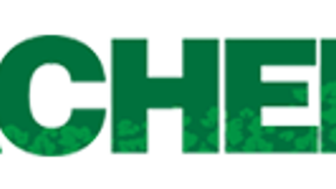 UN COMMERCIAL SECTEUR POLYCULTURE ELEVAGE ET GRANDE CULTURES