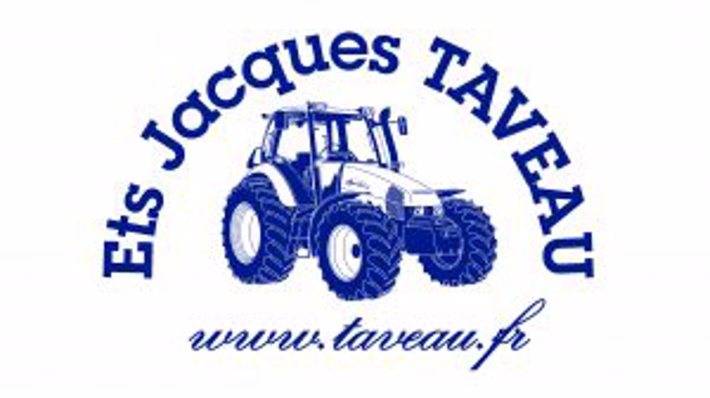 2 TECHNICIENS / MECANICIENS 2 TECHNICIENS / MECANICIENS
