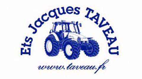 2 TECHNICIENS / MECANICIENS