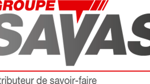 UN TECHNICIEN CONFIRMÉ