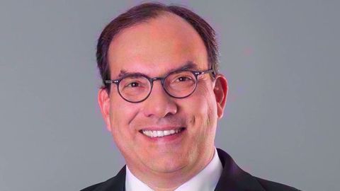 Hermann Lohbek remplace Lothar Kriszun à la tête de Claas