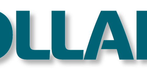 DEUX RESPONSABLES RÉGIONAUX DES VENTES