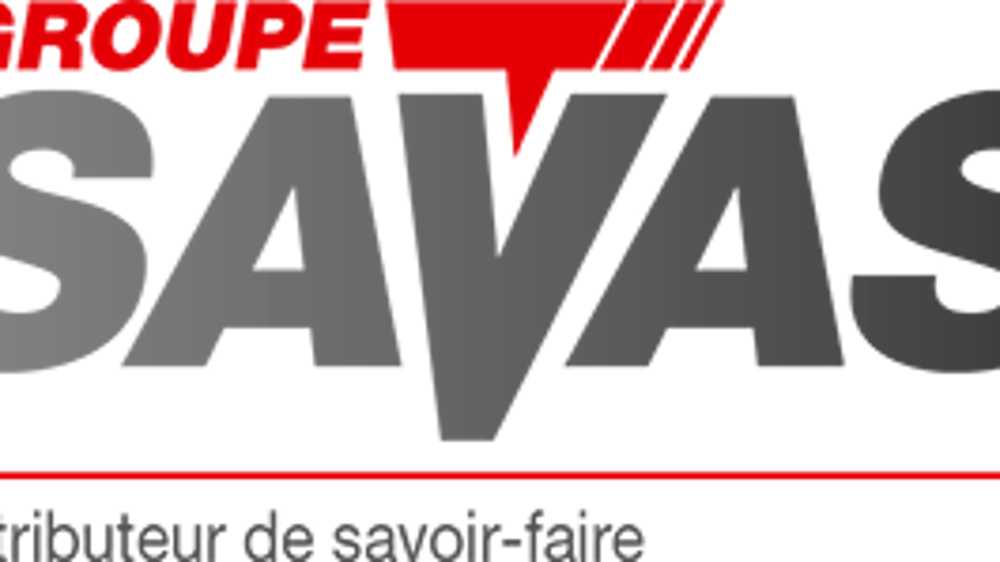 UN TECHNICIEN UN TECHNICIEN
