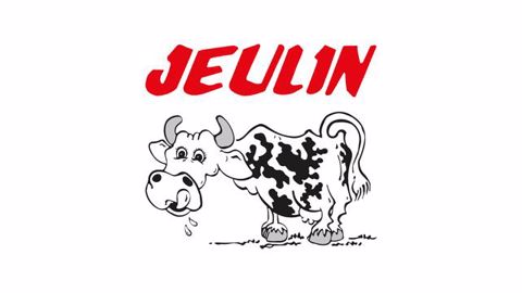 UN CHAUFFEUR DÉMONSTRATEUR