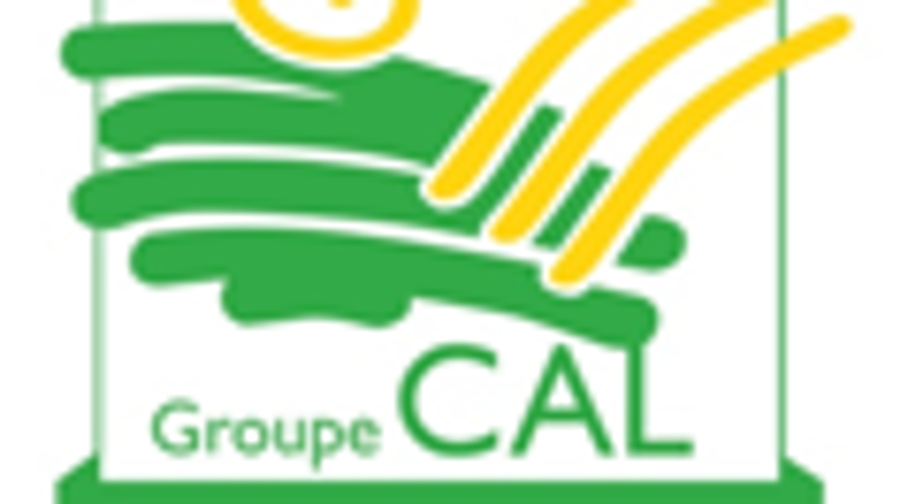 TECHNICIEN/MÉCANICIENS/MAGASINIER/CHEF D'ATELIER TECHNICIEN/MÉCANICIENS/MAGASINIER/CHEF D'ATELIER