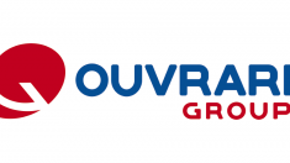 RESPONSABLE COMMERCIAL RESPONSABLE COMMERCIAL