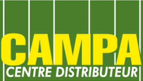 CHARGÉ(E) DE MARKETING OPÉRATIONNEL