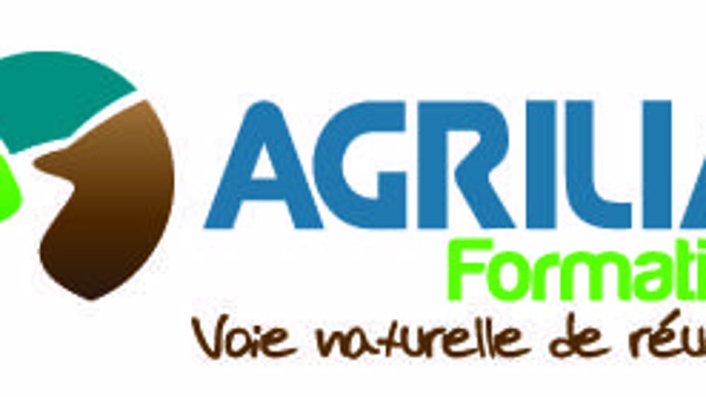 RECRUTEZ UN APPRENTI RECRUTEZ UN APPRENTI