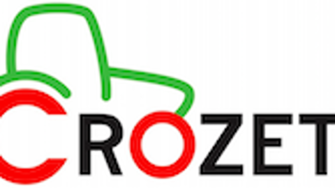 1 TECHNICO COMMERCIAL/1 TECHNICIEN SAV CONFIRMÉ