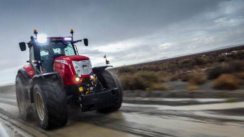 Vidéo : Raid XTractor Vidéo : Raid XTractor