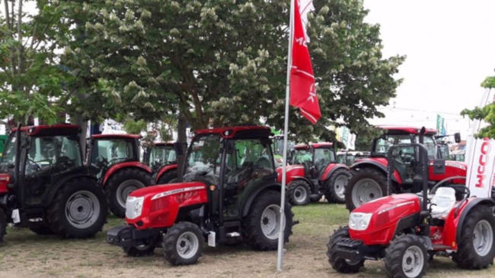 Un nouvel importateur McCormick au Portugal Un nouvel importateur McCormick au Portugal