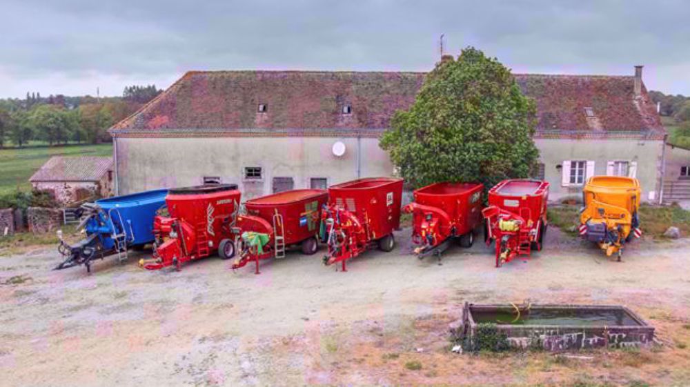 Vidéo : 11 bols pailleurs mis à l'épreuve Vidéo : 11 bols pailleurs mis à l'épreuve