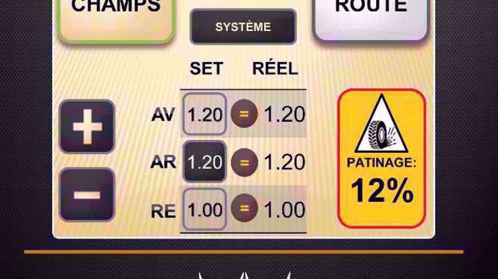 Sodijantes : l'expert du sur-mesure