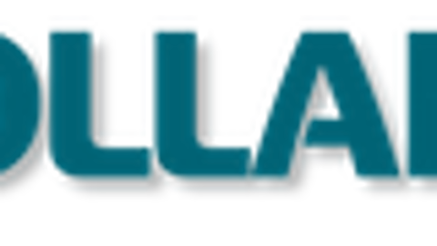 2 RESPONSABLES RÉGIONAUX DES VENTES