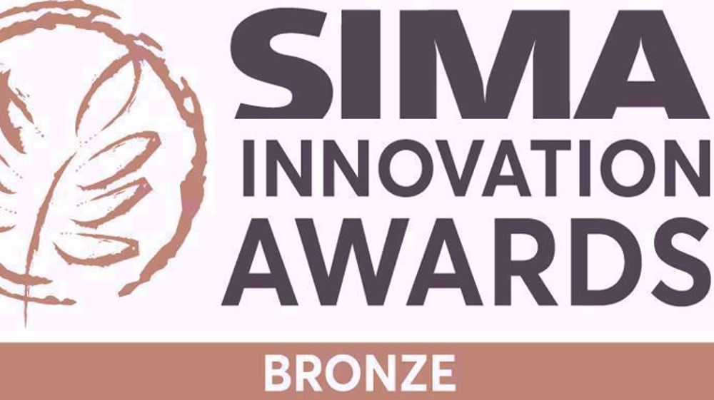 Sima 2019 Innovation Awards : les vingt médailles de bronze