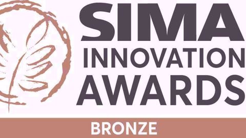 Sima 2019 Innovation Awards : les vingt médailles de bronze Sima 2019 Innovation Awards : les vingt médailles de bronze