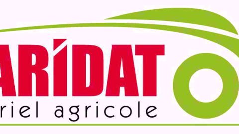 MARIDAT : Techniciens SAV & mécaniciens agricoles MARIDAT : Techniciens SAV & mécaniciens agricoles