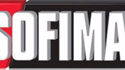 1 COMMERCIAL ITINÉRANT/1 TECHNICIEN ITINÉRANT CHARIOT ÉLÉVATEUR/1 TECHNICIEN ATELIER CHARIOT ÉLÉVATEUR/1 MAGASINIER SÉDENTAIRE