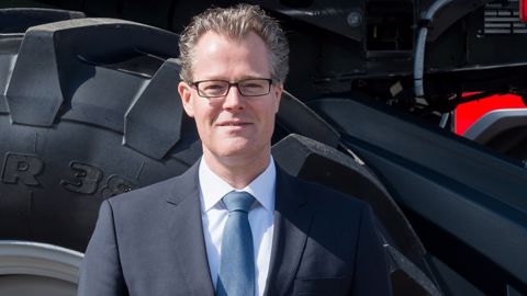 Thorsten Dehner Thorsten Dehner