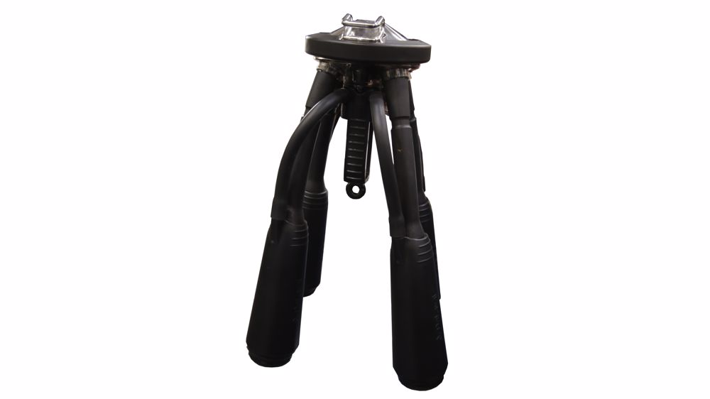 La traite plus confortable chez DeLaval