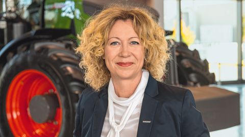 Ingrid Bussjaeger-Martin Ingrid Bussjaeger-Martin