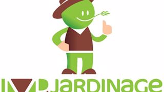 Du nouveau chez Mr. Jardinage