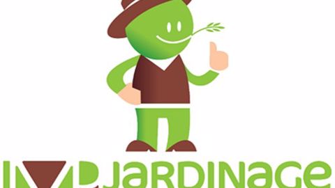 Du nouveau chez Mr. Jardinage Du nouveau chez Mr. Jardinage