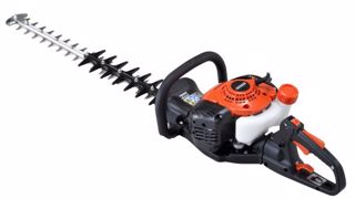 Echo : un taille-haie plus pro