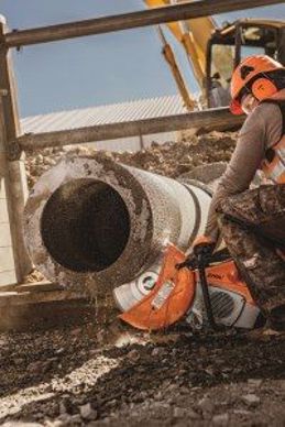 MR53-VDM-STIHL-2 (200 x 300)