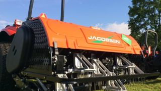 Textron réorganise ses activités et lance des rachats