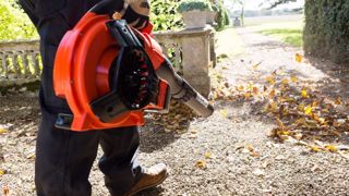 Echo DPB-600 : arrivée de la batterie !