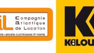 Kiloutou rachète CAL, spécialiste des groupes électrogènes