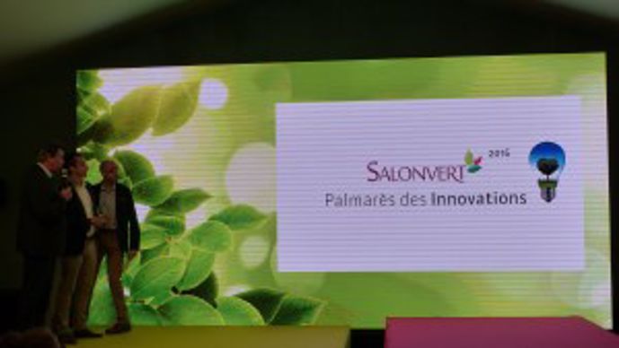salonvert-palmares-innovation-2016