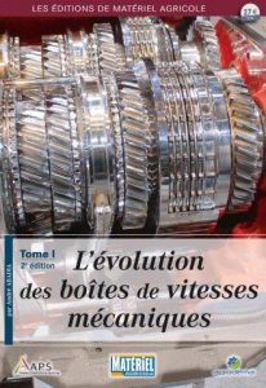 couverture-livre-boitevitesses-BD-NL082017