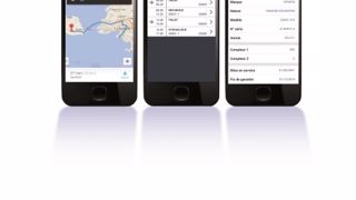 Isagri rachète Irium