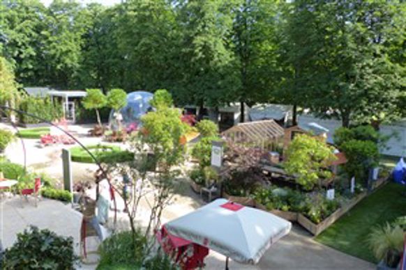 jardinsjardin-ambiance