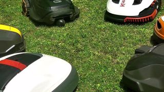 Notre numéro de septembre