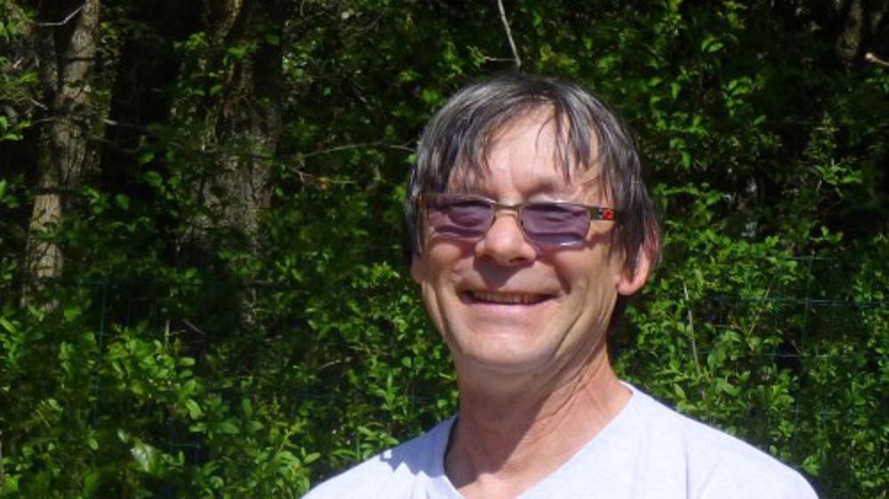 Marc Duplan nommé président de Sequoia Marc Duplan nommé président de Sequoia