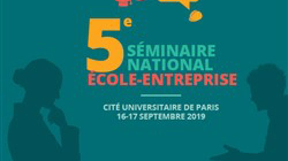 Recruter et fidéliser les talents dans le monde du paysage Recruter et fidéliser les talents dans le monde du paysage