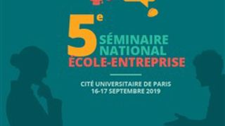 Recruter et fidéliser les talents dans le monde du paysage