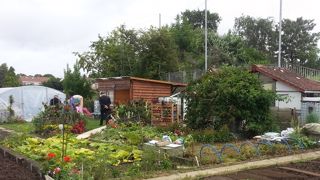 Trente communes et villages couronnés de Fleurs