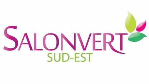 Salonvert Sud-Est : la 3e édition s'installe près de Lyon Salonvert Sud-Est : la 3e édition s'installe près de Lyon