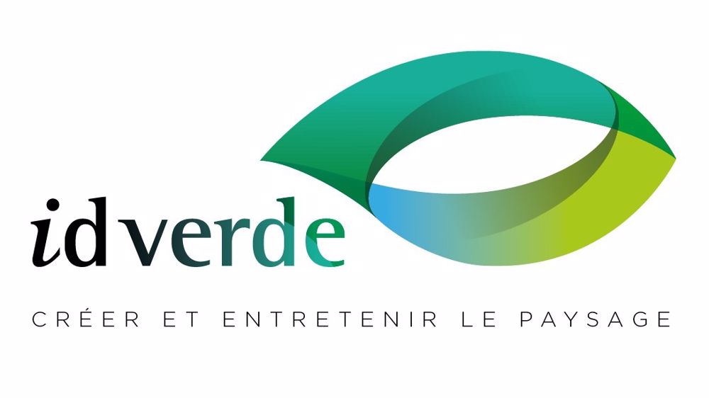 Id Verde : Royaume-Uni, Pays-Bas... Le groupe s'agrandit