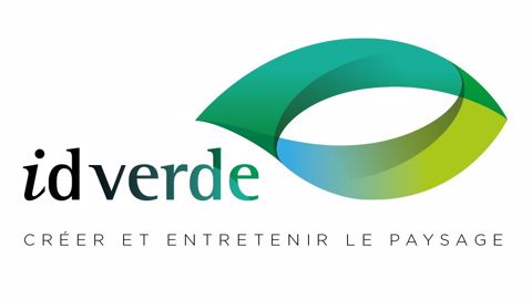 Id Verde : Royaume-Uni, Pays-Bas... Le groupe s'agrandit Id Verde : Royaume-Uni, Pays-Bas... Le groupe s'agrandit