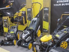 Daye : un conquérant de plus sous la marque Mowox