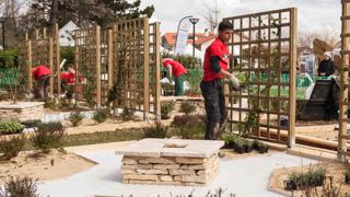 Olympiades des Métiers : les sélections régionales battent leur plein