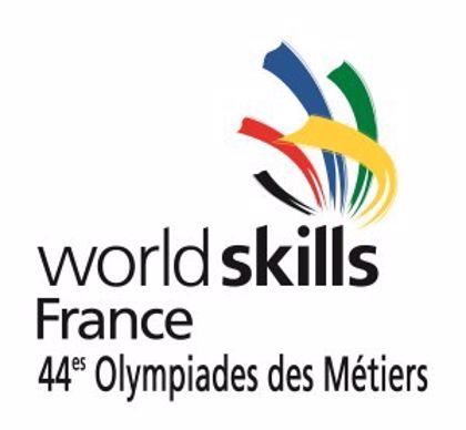 worldskills_olympiades-metiers