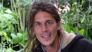 Sylvère Fournier collectionne les trophées