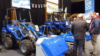 Univert distribue MultiOne